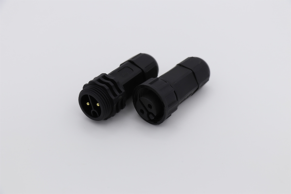 营口定制汽车连接器工厂