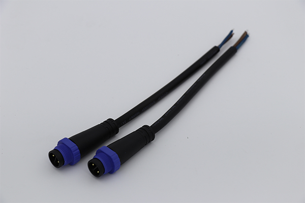 汉中定制通信连接器批发