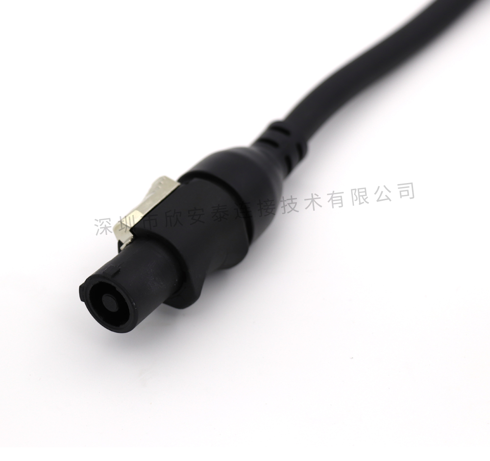 小优视频APP下载