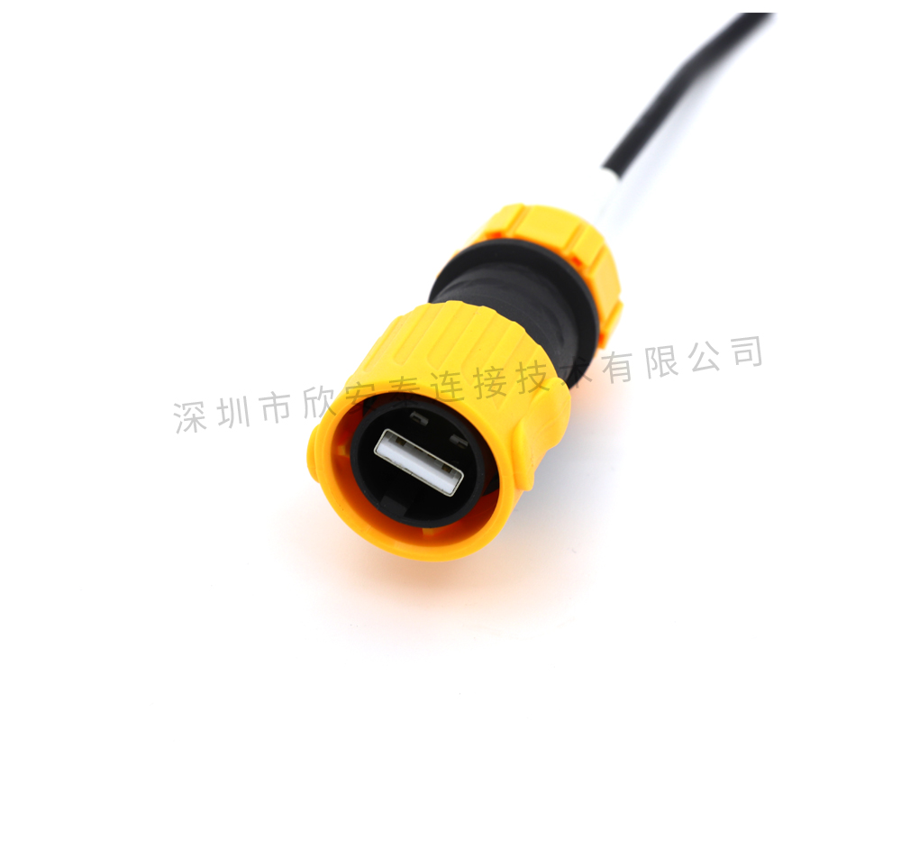小优视频APP下载