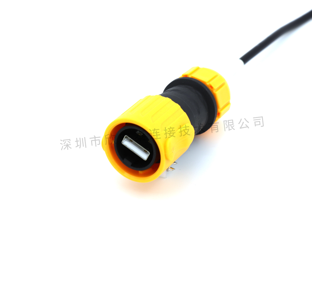 小优为爱而生免费版大全