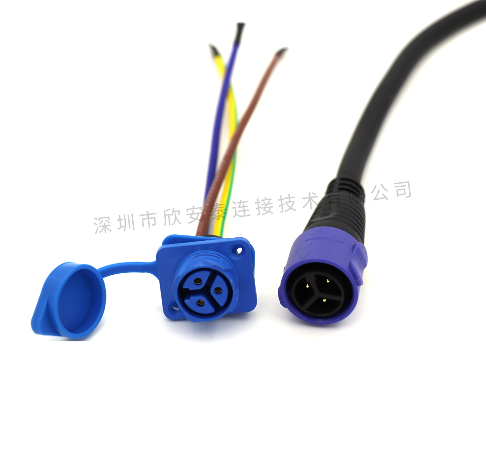 小优为爱而生免费版大全