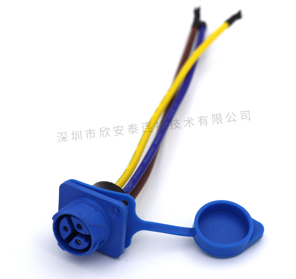 小优视频APP下载