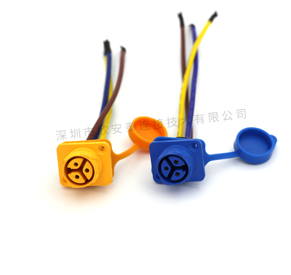 小优为爱而生免费版大全