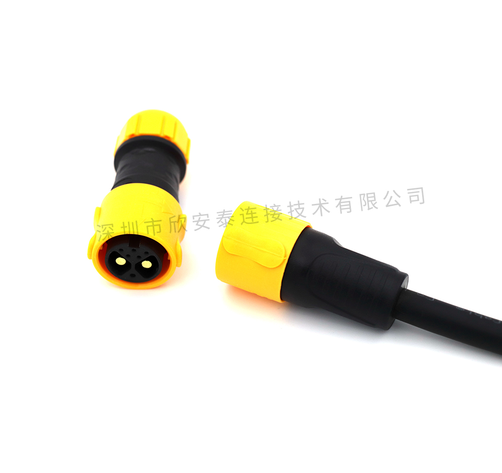 小优视频APP下载