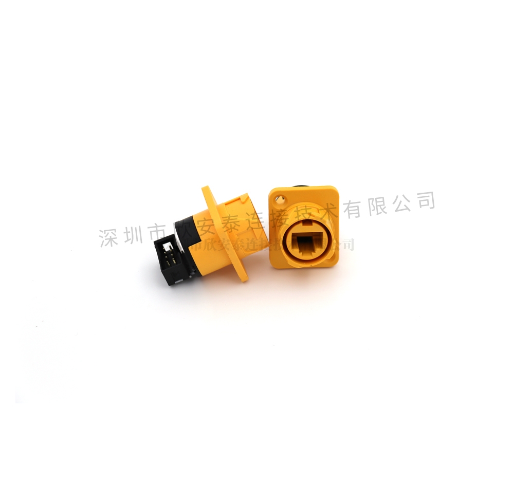 深圳LED小优视频APP下载