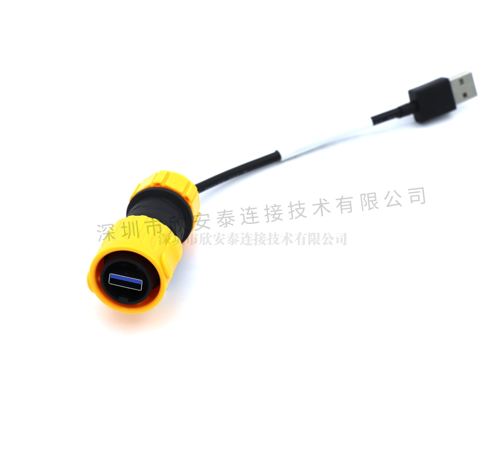 深圳小优视频APP下载