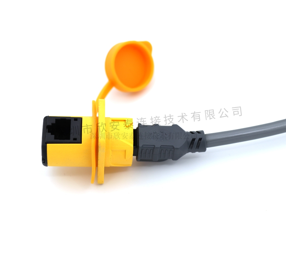 深圳LED小优视频APP下载