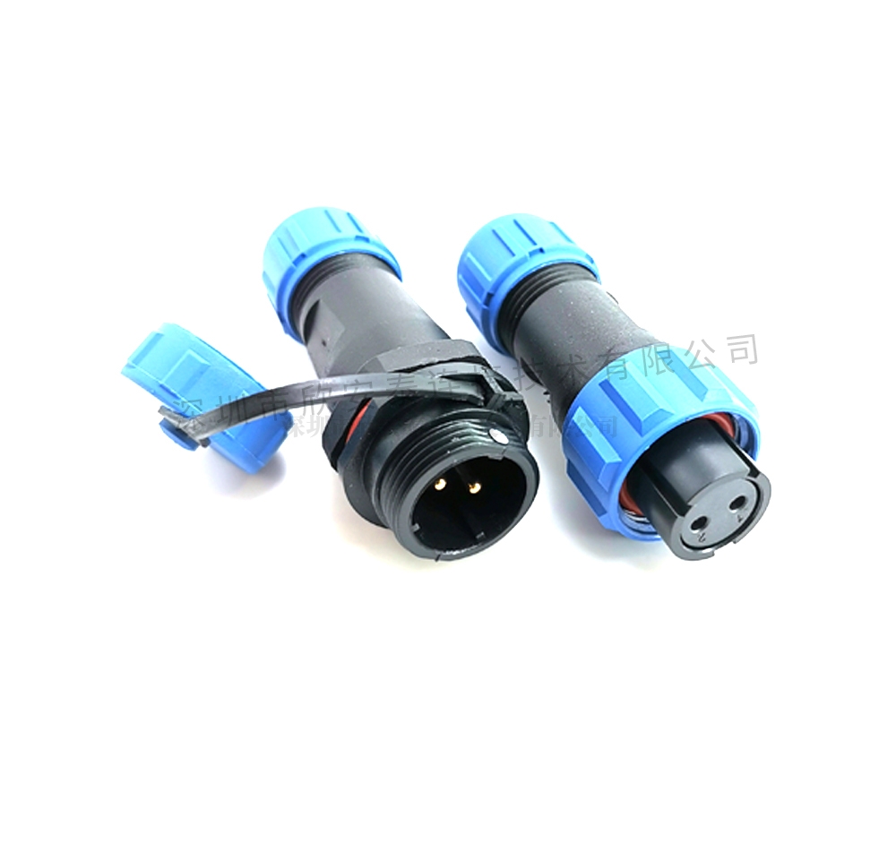深圳电连接器