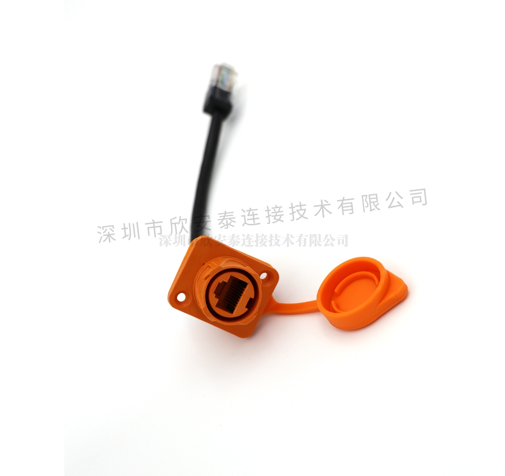 深圳同轴连接器