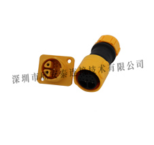 小优为爱而生免费版大全