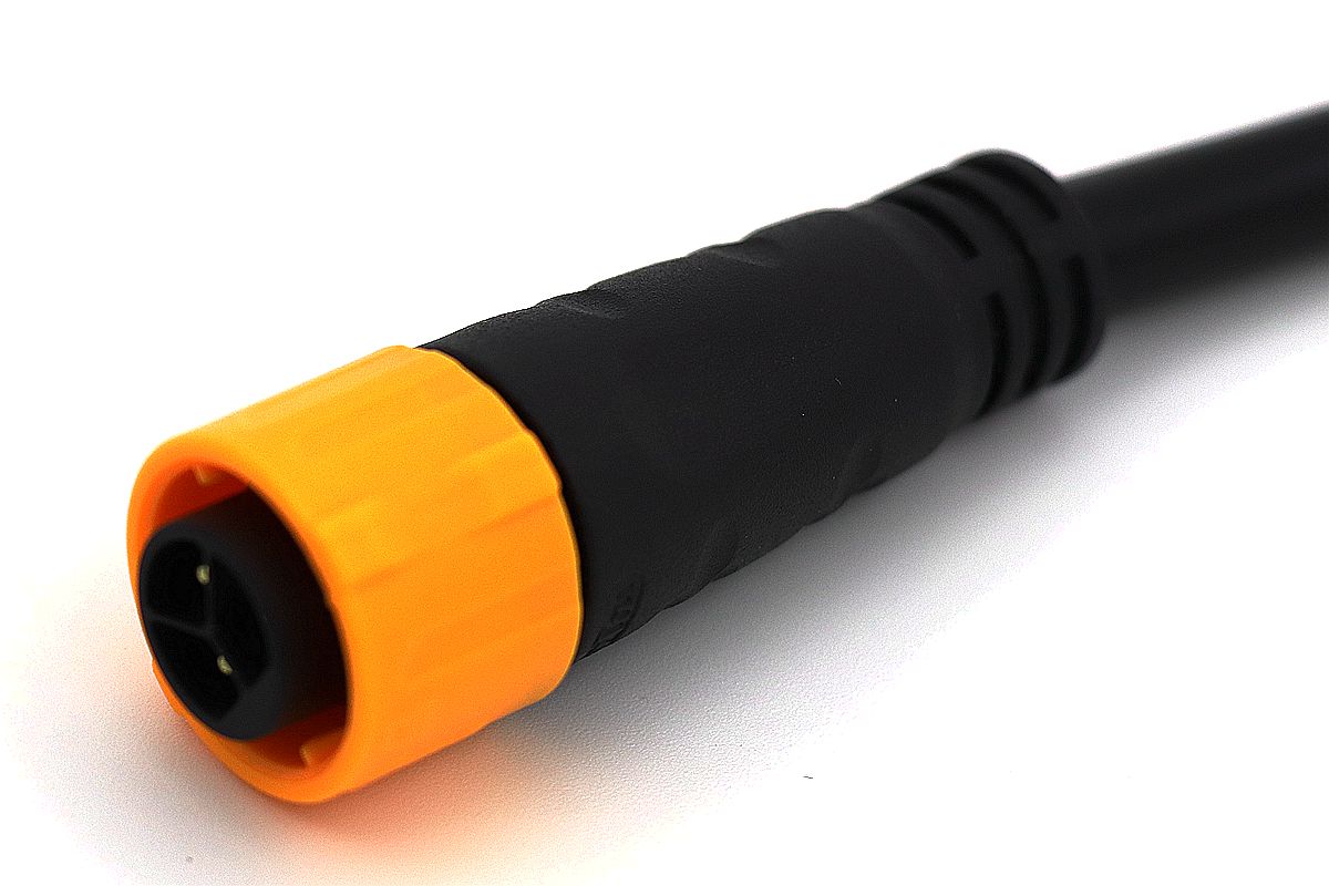 抚顺优质通信连接器批发
